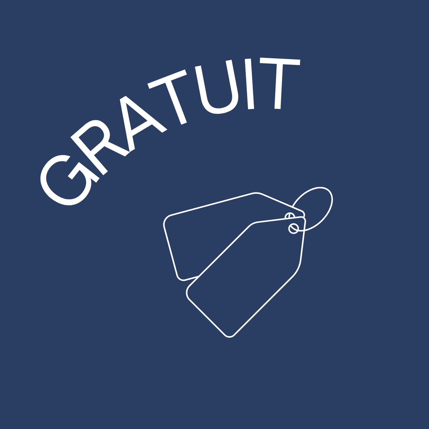 GRATUIT