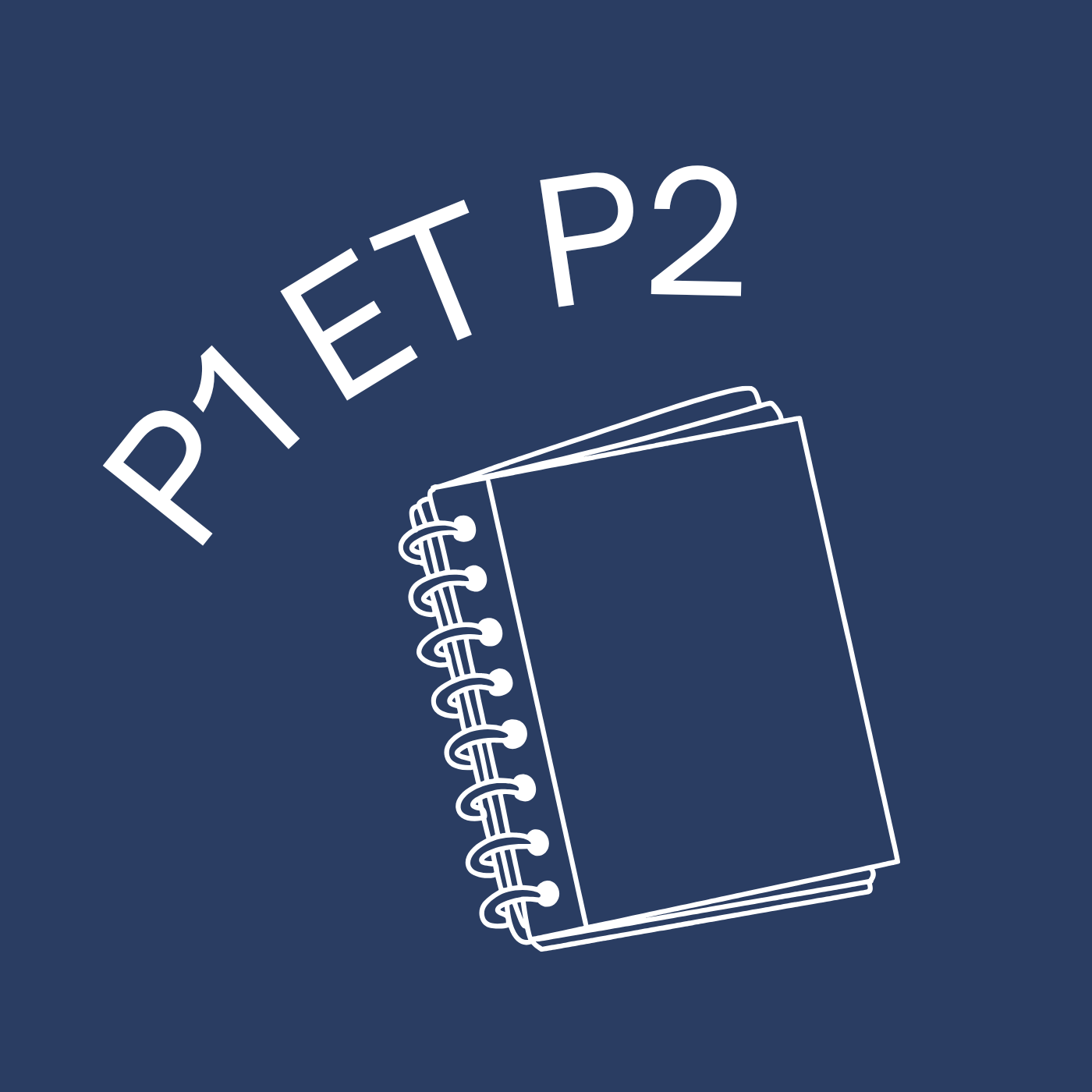 P1-P2