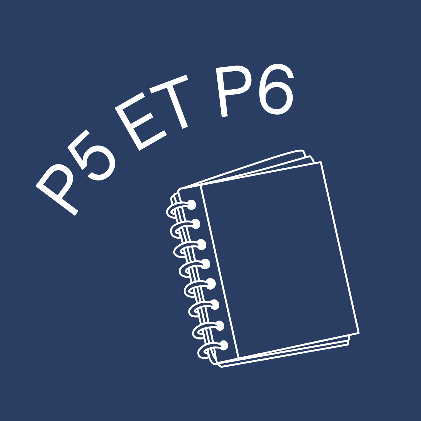 P5-P6
