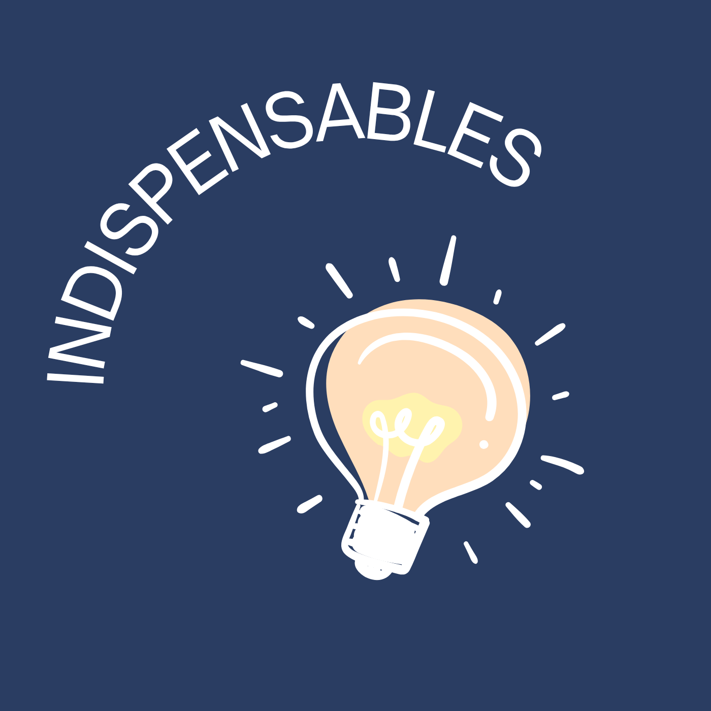 Indispensables