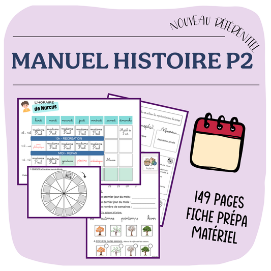 MANUEL HISTOIRE P2