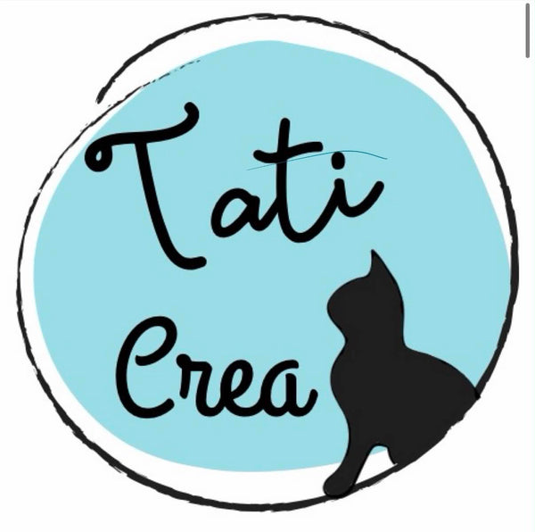 TatiCrea